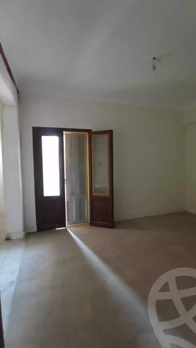 https://aqarmap.com.eg/en/listing/4434788-for-sale-cairo-el-marg-lmrj