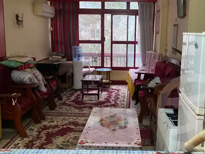 https://aqarmap.com.eg/ar/listing/4436366-for-sale-al-shanab-st