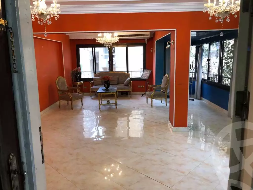 https://aqarmap.com.eg/en/listing/4436619-for-rent-cairo-el-mohandesen-shr-jm-ldwl-l-rby