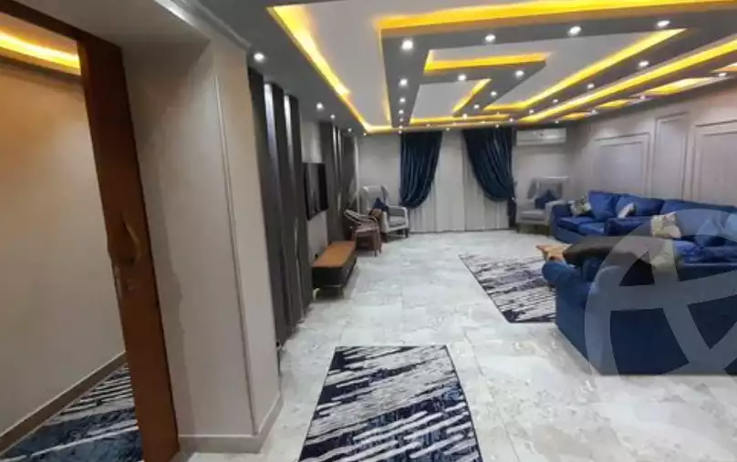 https://aqarmap.com.eg/en/listing/4437040-for-rent-cairo-el-mohandesen-shareaa-shehab