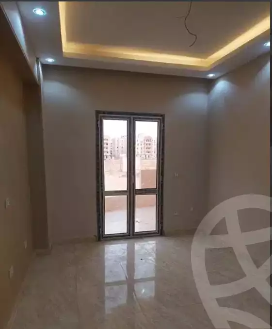 https://aqarmap.com.eg/en/listing/4437132-for-sale-cairo-new-heliopolis-lhy-lthny