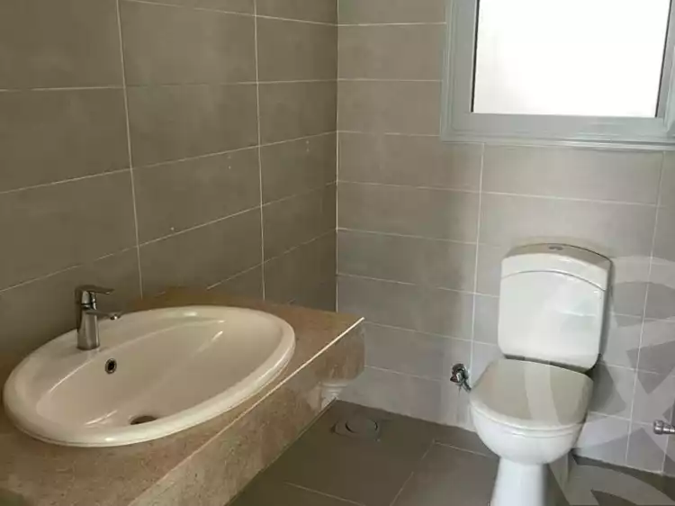 https://aqarmap.com.eg/en/listing/4361570-for-rent-cairo-6th-of-october-compound-palm-parks