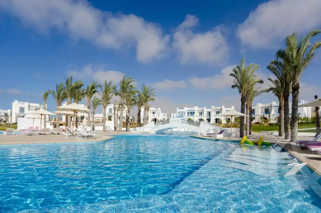 https://aqarmap.com.eg/ar/listing/4914174-for-sale-north-coast-resorts-mwntn-fyw-rs-lhkm
