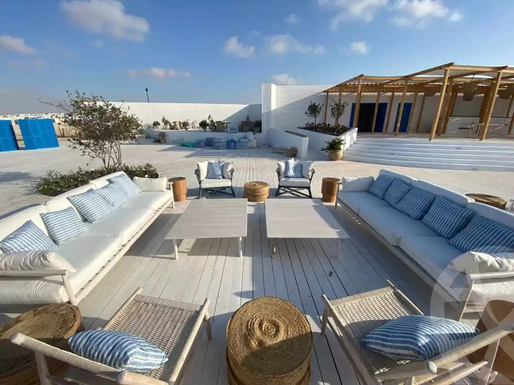 https://aqarmap.com.eg/ar/listing/4914174-for-sale-north-coast-resorts-mwntn-fyw-rs-lhkm