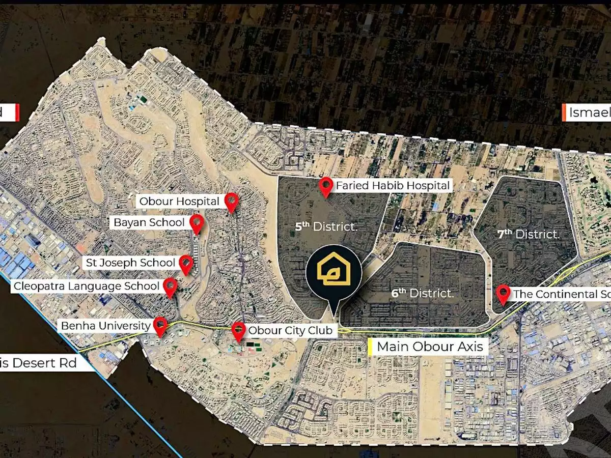 https://aqarmap.com.eg/en/listing/5941033-projects-reveal
