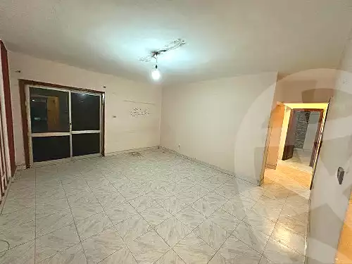 https://aqarmap.com.eg/ar/listing/4438543-for-sale-cairo-nasr-city-el-tayaran