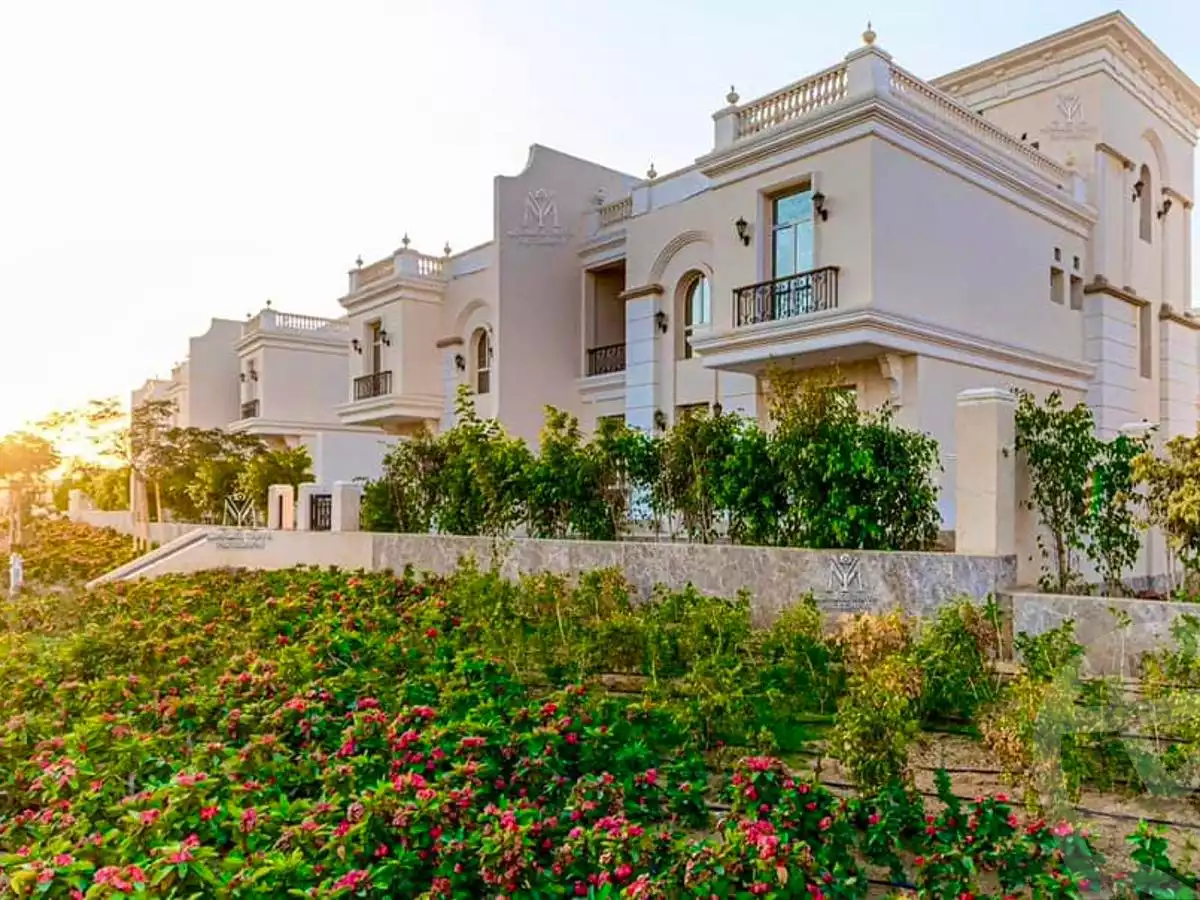 https://aqarmap.com.eg/en/listing/5965231-projects-new-garden-city