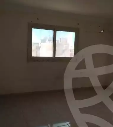 https://aqarmap.com.eg/en/listing/4439008-for-rent-cairo-faisal-el-maryotyah-ibrahim-shehata-st