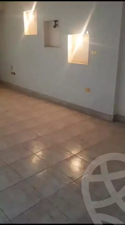 https://aqarmap.com.eg/en/listing/4439976-for-sale-cairo-faisal-faisal