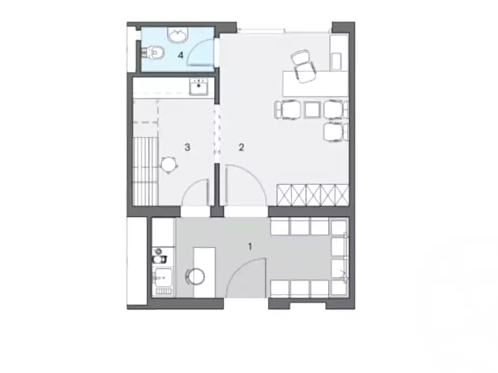 https://aqarmap.com.eg/ar/listing/4799492-for-rent-cairo-6th-of-october-compounds-new-giza-meditown-new-giza