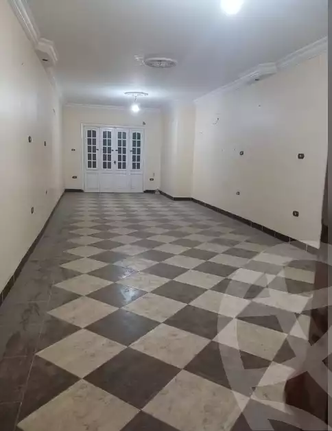 https://aqarmap.com.eg/en/listing/4440198-for-sale-alexandria-lsywf-el-falki