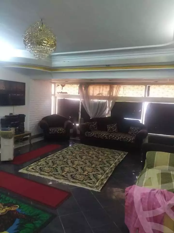 https://aqarmap.com.eg/ar/listing/4440371-for-sale-cairo-el-maadi-mydn-lhry