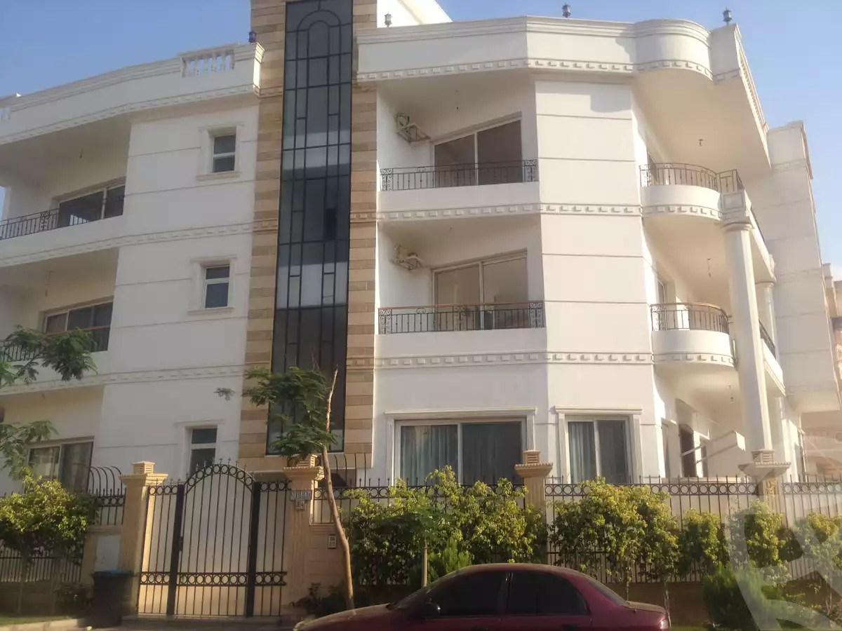 https://aqarmap.com.eg/en/listing/4440388-for-rent-cairo-new-cairo-el-banafsg-el-banafsag-9-salah-salem-st