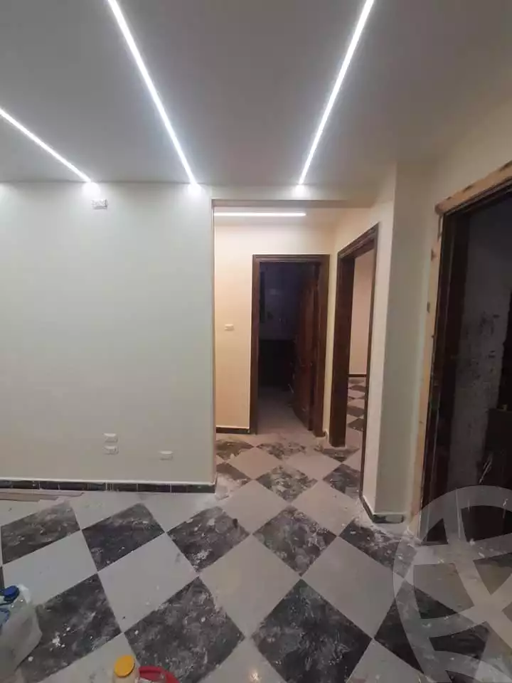 https://aqarmap.com.eg/ar/listing/4440601-for-rent-cairo-faisal-el-lebeny