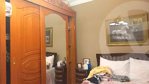 https://aqarmap.com.eg/en/listing/6680686-for-rent-cairo-heliopolis-merryland-el-andalus-st