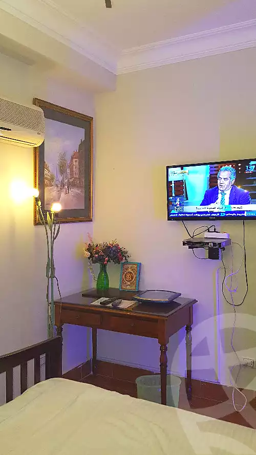 https://aqarmap.com.eg/en/listing/6680686-for-rent-cairo-heliopolis-merryland-el-andalus-st