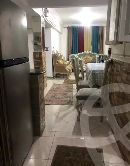 https://aqarmap.com.eg/en/listing/4442759-for-sale-alexandria-sydy-bshr-abou-eogela-st