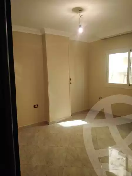 https://aqarmap.com.eg/en/listing/4443181-for-rent-cairo-hdyq-lhrm--mntq-d