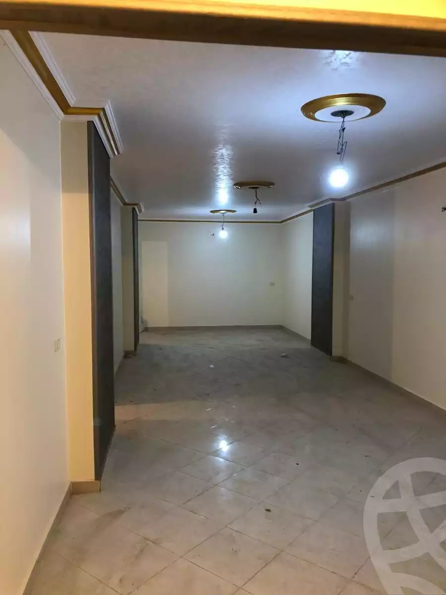 https://aqarmap.com.eg/ar/listing/4443194-for-rent-cairo-helwan-helwan