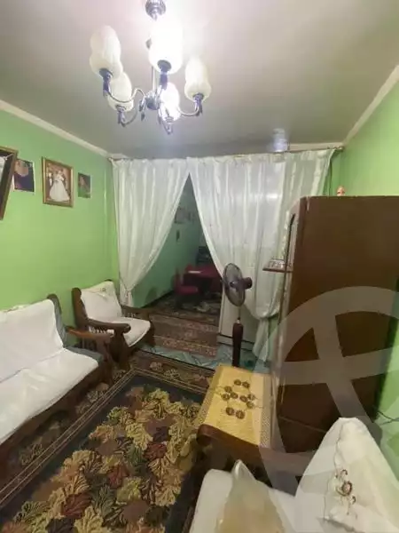 https://aqarmap.com.eg/ar/listing/4443283-for-sale-cairo-helwan-mnshy-yn-hlwn-rael-st