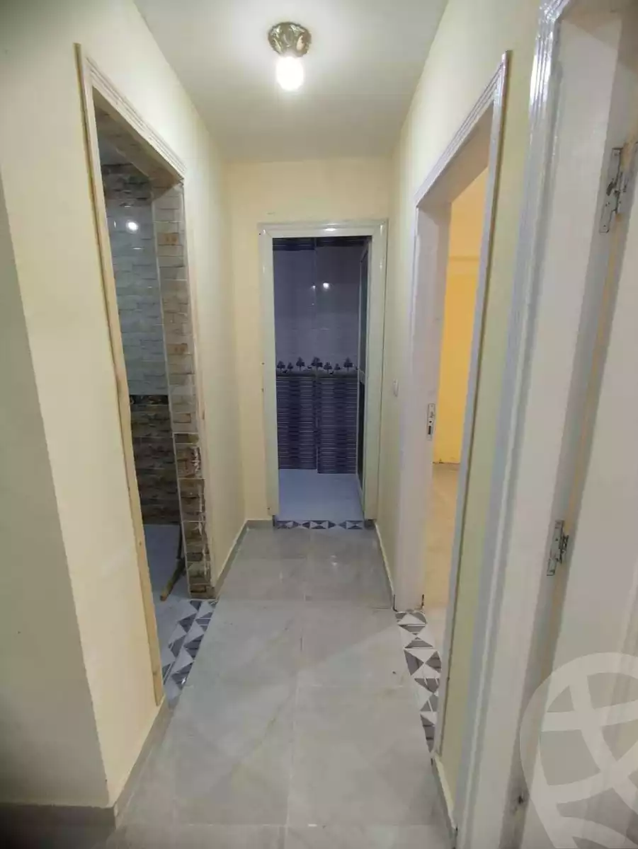 https://aqarmap.com.eg/en/listing/4443037-for-rent-cairo-ain-shams-ain-shams-el-sharkia-abd-el-rahman-mohammed-st