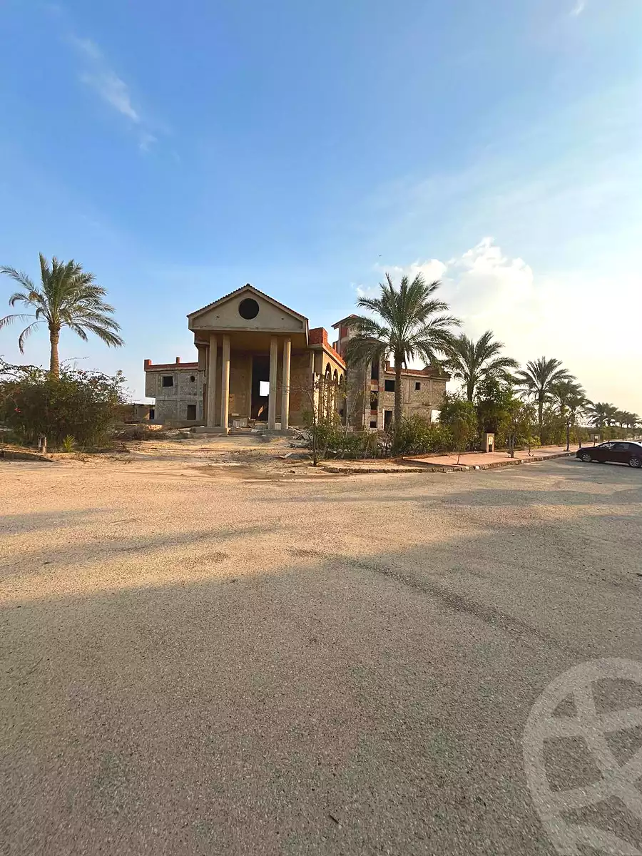 https://aqarmap.com.eg/en/listing/4443959-for-sale-cairo-el-sheikh-zayed-city-lshykh-zyd-ljdyd-riviera-gardens