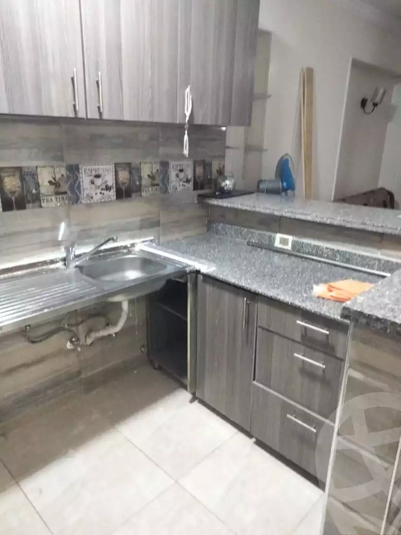 https://aqarmap.com.eg/en/listing/4444319-for-rent-cairo-ain-shams-ain-shams-el-sharkia