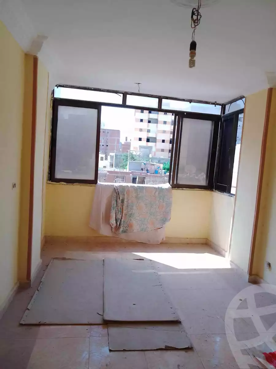 https://aqarmap.com.eg/en/listing/4444900-for-sale-alexandria-el-hanouvel-el-salam-st