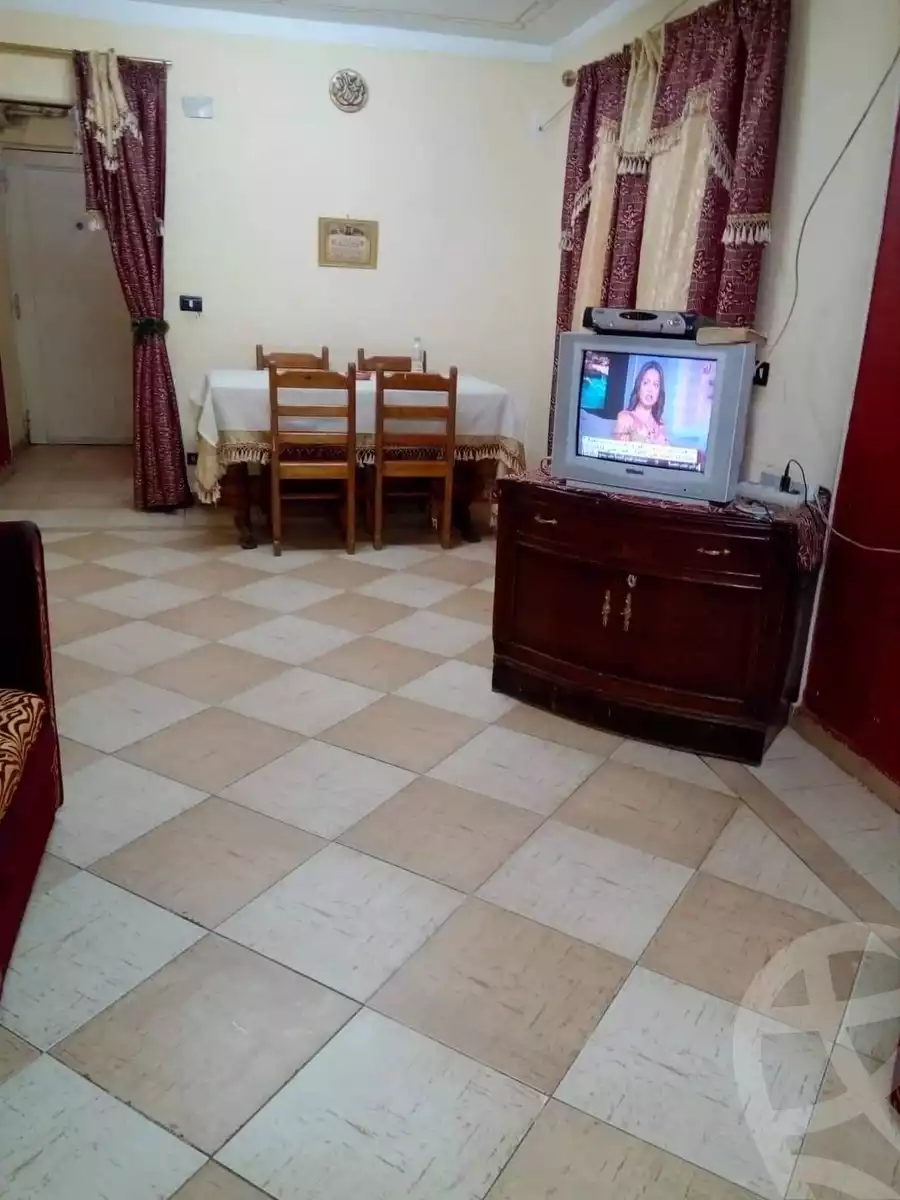 https://aqarmap.com.eg/en/listing/4445080-for-sale-alexandria-el-asafra-el-asafra-bahri-atlas-st