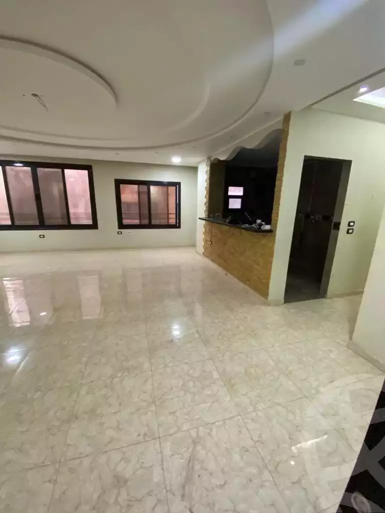 https://aqarmap.com.eg/en/listing/4446787-for-rent-cairo-helwan-helwan