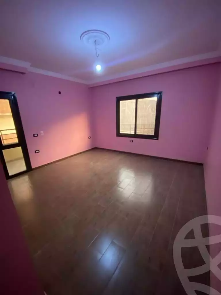 https://aqarmap.com.eg/en/listing/4446787-for-rent-cairo-helwan-helwan