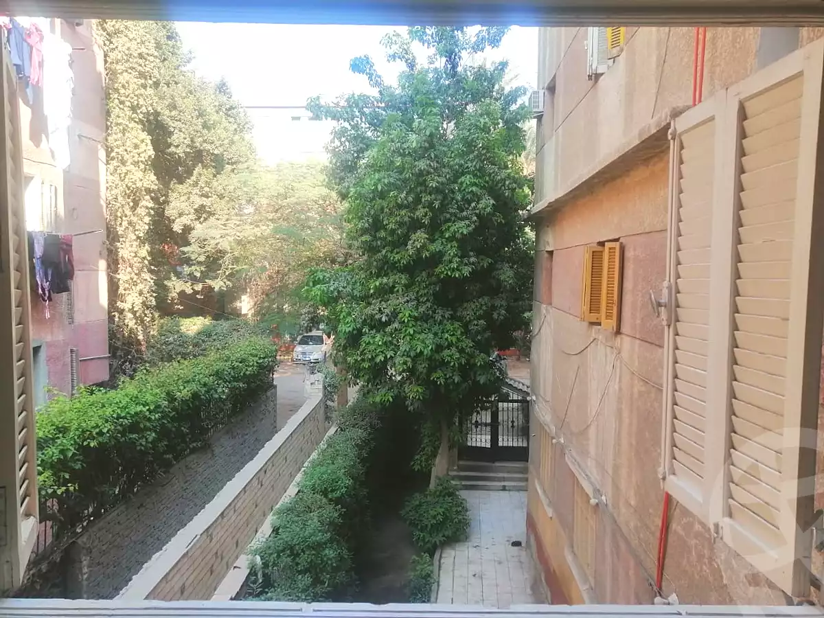 https://aqarmap.com.eg/ar/listing/4448626-for-rent-cairo-el-maadi-shr-9