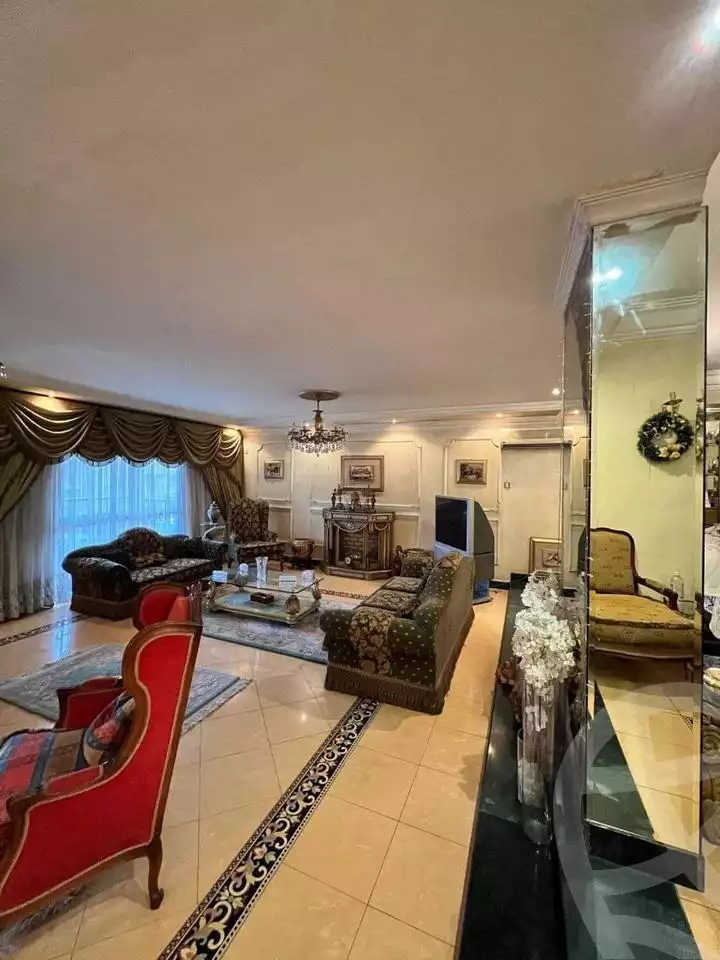 https://aqarmap.com.eg/en/listing/4449121-for-sale-cairo-faisal-faisal