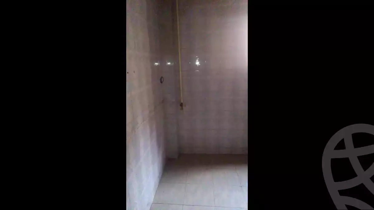 https://aqarmap.com.eg/ar/listing/6217493-for-rent-cairo-el-omraneya-l-mrny-lgrby