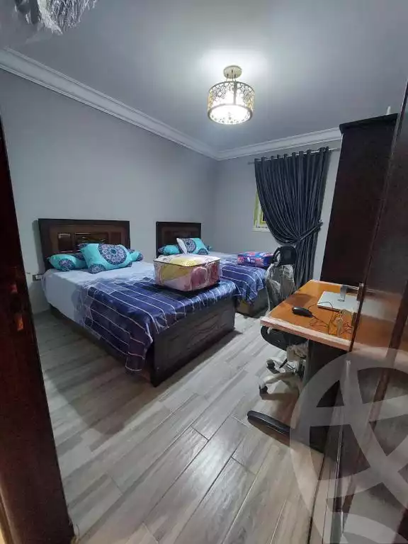 https://aqarmap.com.eg/en/listing/5038302-for-rent-cairo-el-haram-el-talbya-el-omda-st