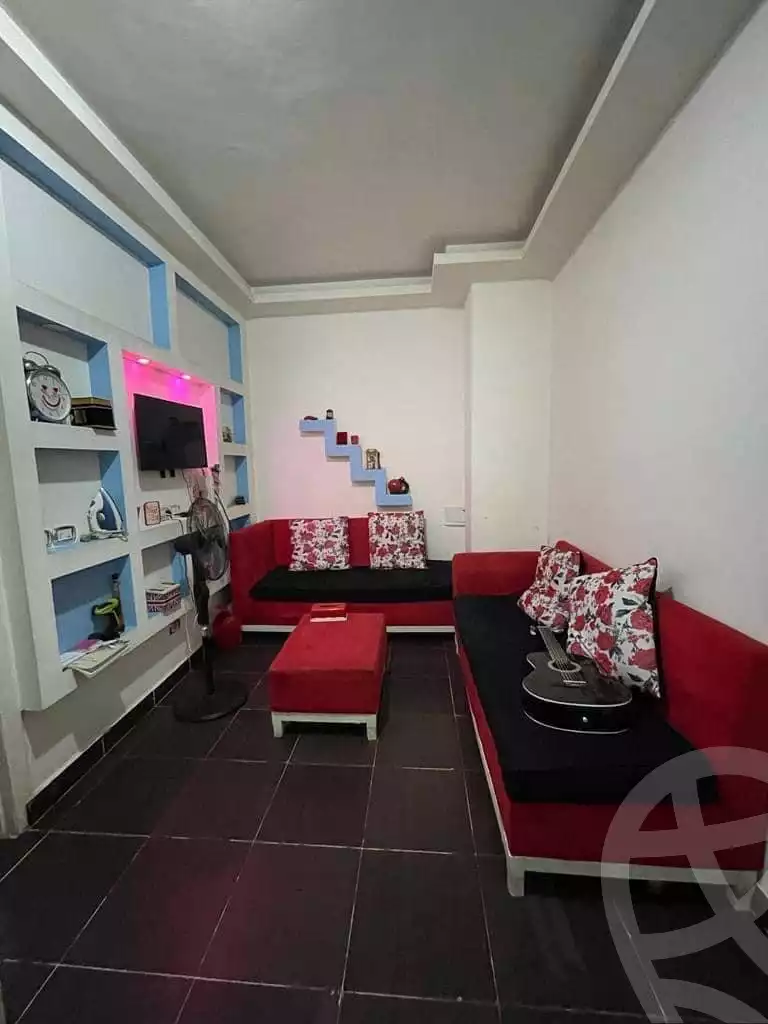 https://aqarmap.com.eg/ar/listing/4449529-for-rent-cairo-dokki-mohey-el-din-abo-el-ezz