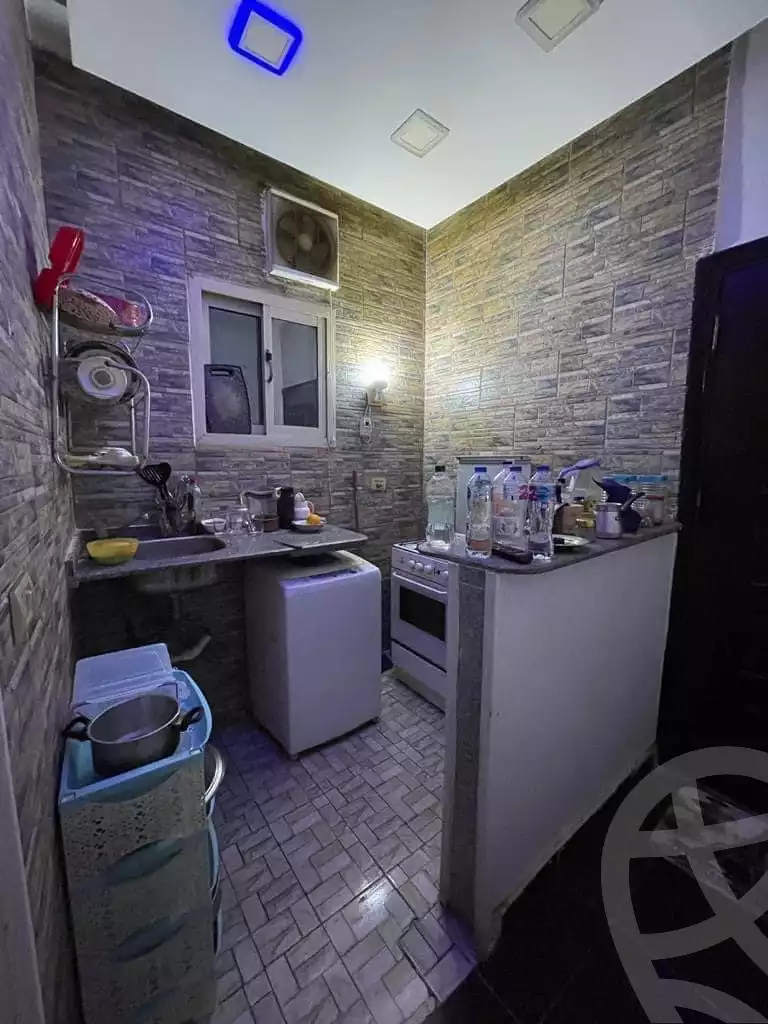 https://aqarmap.com.eg/ar/listing/4449529-for-rent-cairo-dokki-mohey-el-din-abo-el-ezz