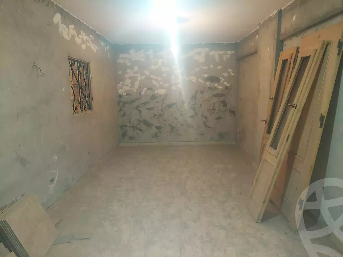 https://aqarmap.com.eg/ar/listing/4449830-for-sale-alexandria-mntq-fr-y-blskndry-el-awayed