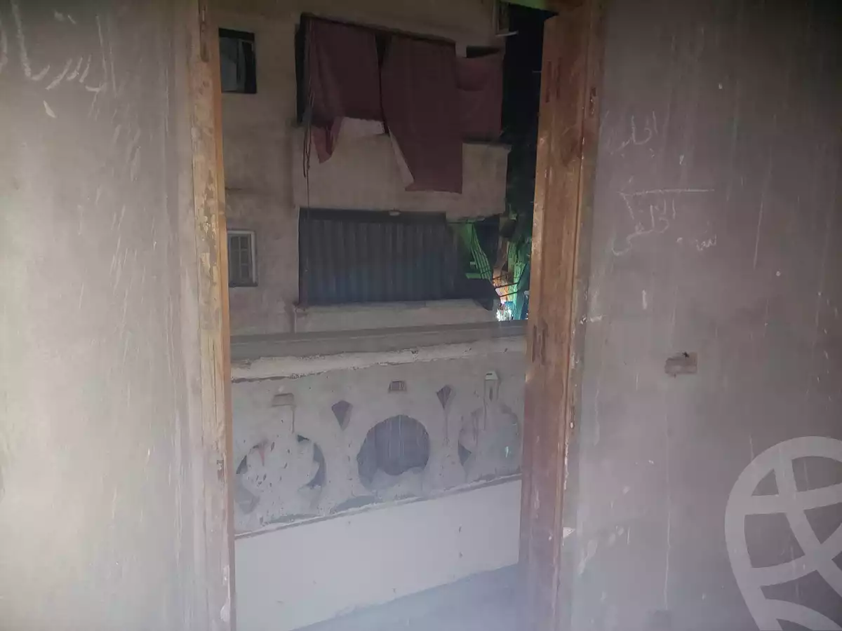 https://aqarmap.com.eg/ar/listing/4449830-for-sale-alexandria-mntq-fr-y-blskndry-el-awayed
