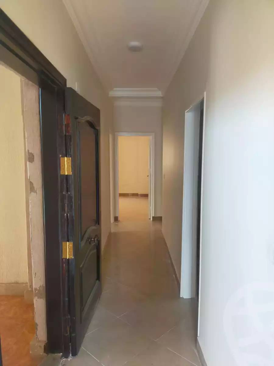 https://aqarmap.com.eg/en/listing/4450764-for-rent-cairo-new-cairo-gardenia-hights-abo-el-hawl