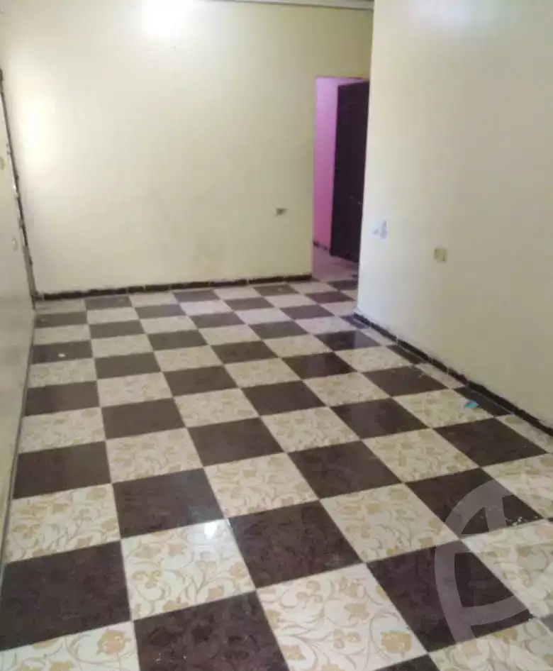 https://aqarmap.com.eg/ar/listing/4451243-for-rent-cairo-el-haram-bolak-el-dakror-darwish-el-baragely-st