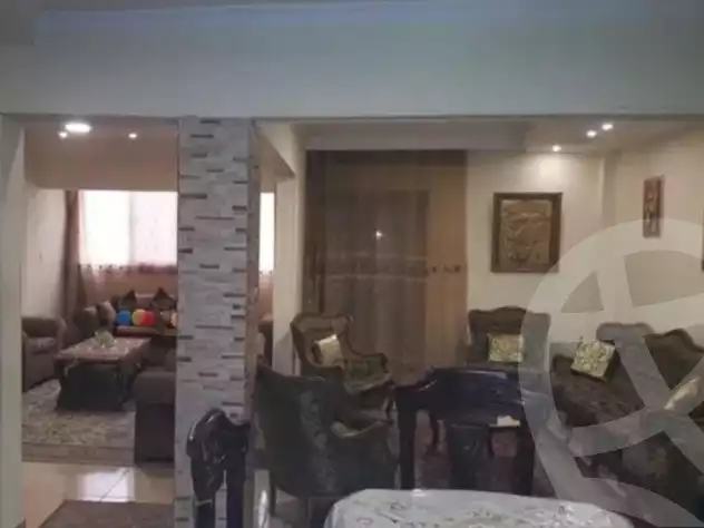 https://aqarmap.com.eg/en/listing/4451423-for-sale-cairo-ain-shams-al-arab