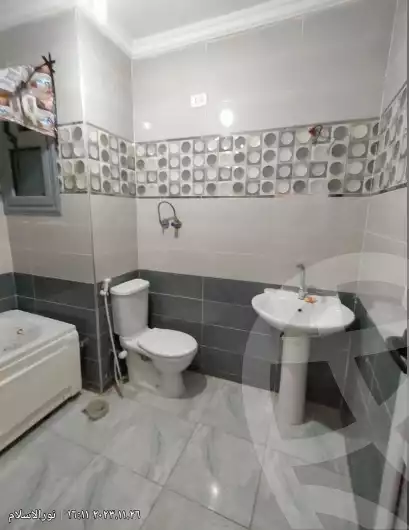 https://aqarmap.com.eg/en/listing/4453213-for-rent-cairo-el-haram-nasr-el-din