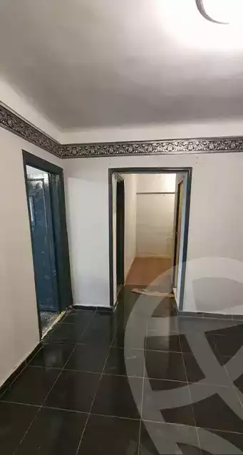 https://aqarmap.com.eg/ar/listing/4453311-for-rent-alexandria-mntq-fr-y-blskndry-el-awayed