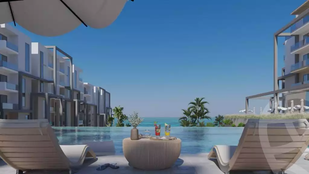 https://aqarmap.com.eg/ar/listing/4453518-for-sale-ain-elsokhna-resorts-marina-hills-resort-orbit