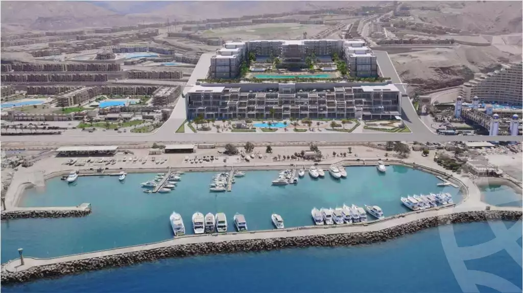 https://aqarmap.com.eg/ar/listing/4453518-for-sale-ain-elsokhna-resorts-marina-hills-resort-orbit