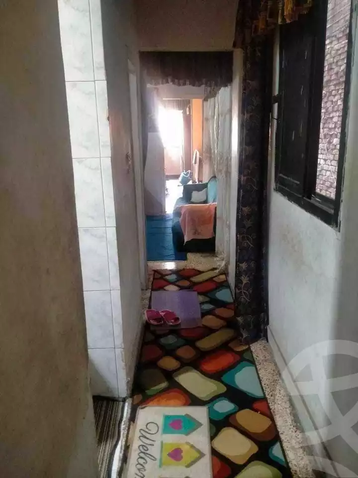 https://aqarmap.com.eg/en/listing/4453795-for-sale-cairo-heliopolis-gesr-elsuez