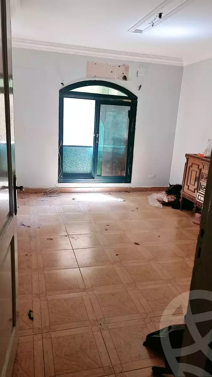 https://aqarmap.com.eg/en/listing/4453867-for-rent-cairo-helwan-helwan