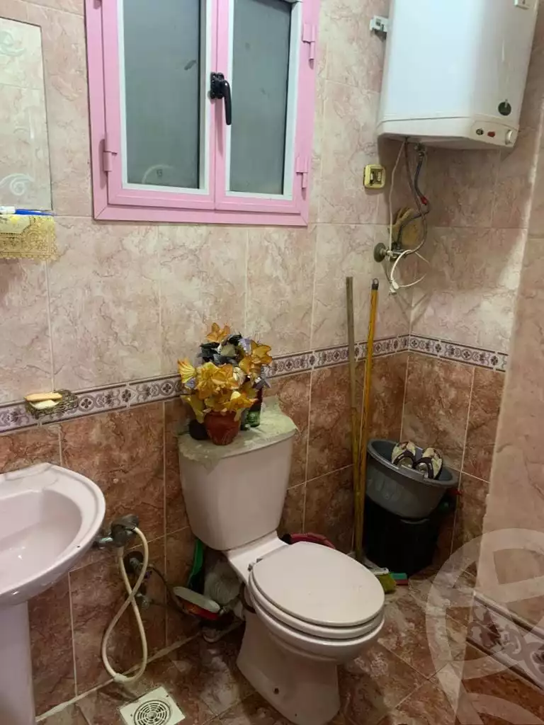 https://aqarmap.com.eg/ar/listing/4454041-for-sale-alexandria-lsywf-el-falki