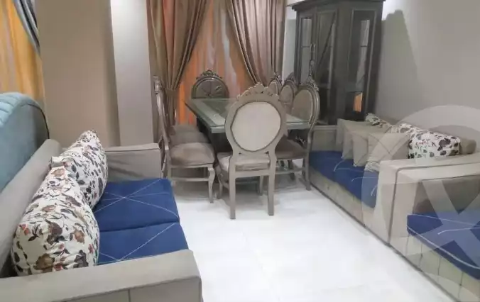 https://aqarmap.com.eg/en/listing/4454425-for-rent-cairo-el-mohandesen-omar-toson-st-1